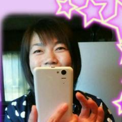 し〜づ〜(♡˙︶˙♡)のトーク