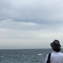 岡部倫太郎