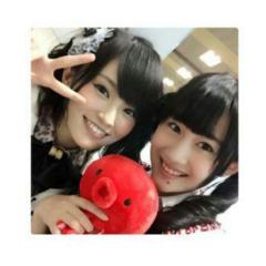 かっぴー