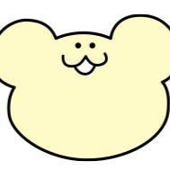てーんC⊿