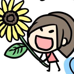 ちびあいりんのトーク