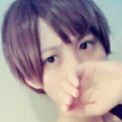 桐谷美玲可愛いな😍⤴⤴