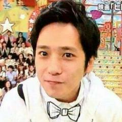 俺とおしゃべり♪