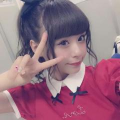 ▷◁♡*。゚みな▷◁♡*。゚