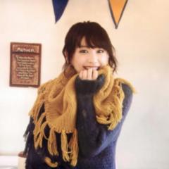 新垣結衣ちゃん好きな人話そ♥