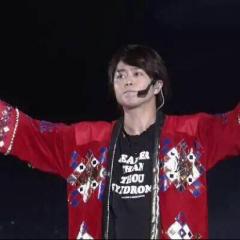 櫻井翔の画像