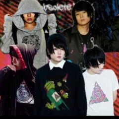 あいりとあすんのトーク