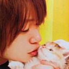 俺とお話しよ?〜デレ多めのふまたんを添えて〜