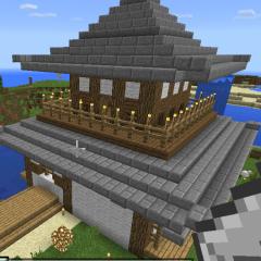 マイクラ好きが募る会！