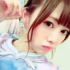*岡山*で[乃木坂工事中]٩( ᐛ )و💜