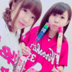 ななみ