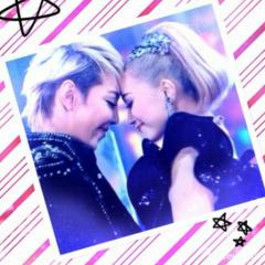 宝塚歌劇団星組♡♡