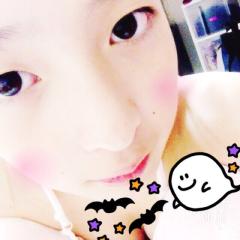 ちょんまげぷりん