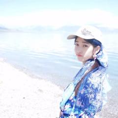 ヨーちゃん