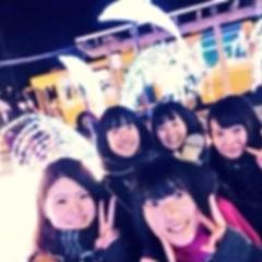 うみ