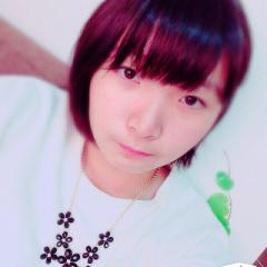 みよみよ♡