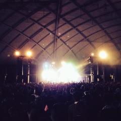 邦ロック好きさんいらっしゃい