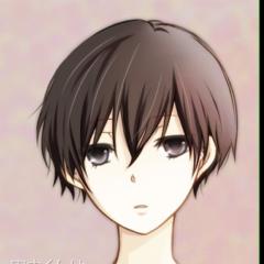 今日、僕は光を失いました｡(小説)