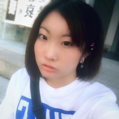 あすぴー