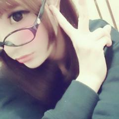 ぴょんきち( ੭ ˙⚰˙ )੭