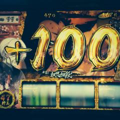 スロトーク‼︎