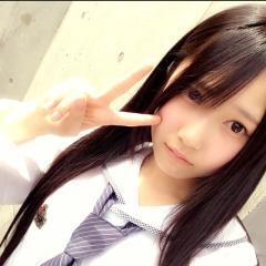 やぷ〜のトーク