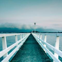 楽しくお喋り🙋