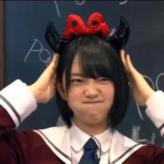 りょーた⊿ みおなーーーー！！！