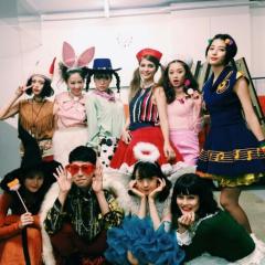 はなはのトーク