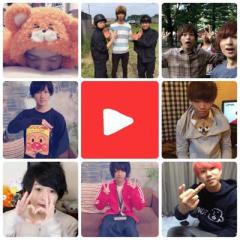 スズナ♡♡YouTuber大好き♡♡