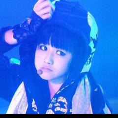 (別館)Babymetalを応援し隊