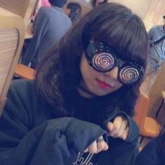 みきぽん♡♡のトーク