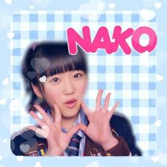 み くのｔａｌｋ