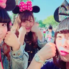 全力のあさみんのトーク