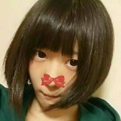 ねこてんの雑談部屋