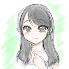 かずお君