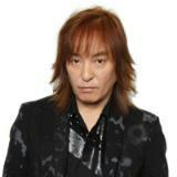 宇都宮隆誕生日会(夢の中)