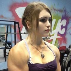 シーランド公国からきました！