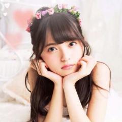♡みづてぃん♡