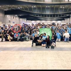 ゆーゆーのつぶやき