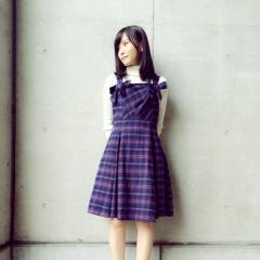 \ナナナンデス!/