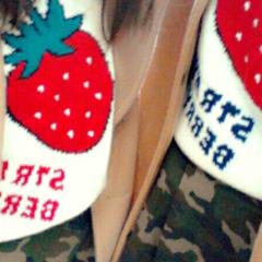 千花✳︎ちはる