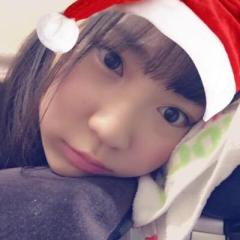 もなみじゃないよ