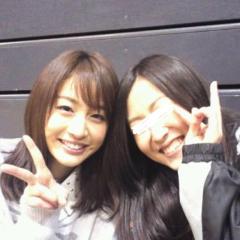 琴音《ことね》