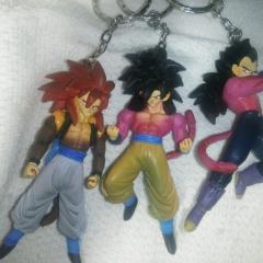 影虎ナルト九尾火影のトーク 可愛い彼女募集中です