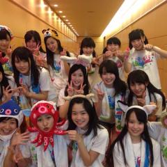 しんちゃんのトーク