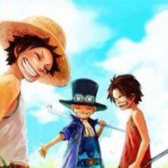 トレジャークルーズ