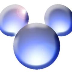 ディズニー好きトーク