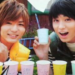 ❤レミ❤の一日日記