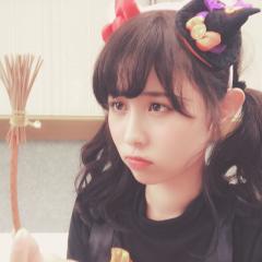 まつきりなのトーク